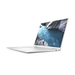 DELL XPS 13 7390 XPS7390-7019SLV-PUS Specs