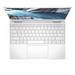 DELL XPS 13 7390 XPS7390-7019SLV-PUS Specs