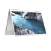 DELL XPS 13 7390 XPS7390-7019SLV-PUS Specs