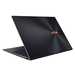 ASUS Zenbook S UX393EA-HK006T Características