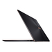 ASUS Zenbook S UX393EA-HK006T Características