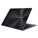 ASUS Zenbook S UX393EA-HK006T Características