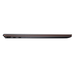 ASUS Zenbook S UX393EA-HK006T Características
