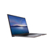 ASUS Zenbook S UX393EA-HK006T Características