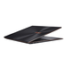 ASUS Zenbook S UX393EA-HK006T Características