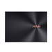 ASUS Zenbook S UX393EA-HK006T Características