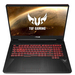 ASUS TUF Gaming FX705DY-EH53 Price, score and specs