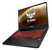 ASUS TUF Gaming FX705DY-EH53 Price, score and specs
