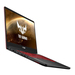 ASUS TUF Gaming FX705DY-EH53 Price, score and specs