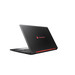 Dynabook V6/P Specs