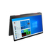 Dynabook V6/P Specs