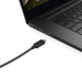 DELL XPS 15 7590 XPS7590-7992SLV-PUS Specs DELL XPS 15 7590 XPS7590-7992SLV-PUS Specs