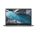 DELL XPS 15 7590 XPS7590-7992SLV-PUS Specs DELL XPS 15 7590 XPS7590-7992SLV-PUS Specs