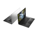 DELL XPS 15 7590 XPS7590-7992SLV-PUS Specs DELL XPS 15 7590 XPS7590-7992SLV-PUS Specs