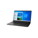 Dynabook V8/P Specs Dynabook V8/P Specs
