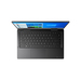 Dynabook V8/P Specs Dynabook V8/P Specs
