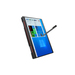 Dynabook V8/P Specs Dynabook V8/P Specs