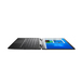 Dynabook V8/P Specs Dynabook V8/P Specs