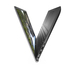 DELL Vostro 7000 7500 7500-0076 Características