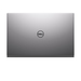 DELL Vostro 7000 7500 7500-0076 Características