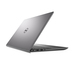 DELL Vostro 7000 7500 7500-0076 Características