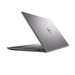 DELL Vostro 7000 7500 7500-0076 Características