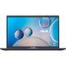 ASUS X515EA-BQ091T Specificaties ASUS X515EA-BQ091T Specificaties