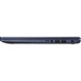 ASUS X515EA-BQ091T Specificaties ASUS X515EA-BQ091T Specificaties
