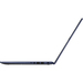 ASUS X515EA-BQ091T Specificaties ASUS X515EA-BQ091T Specificaties
