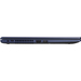 ASUS X515EA-BQ091T Specificaties ASUS X515EA-BQ091T Specificaties