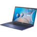 ASUS X515EA-BQ091T Specificaties ASUS X515EA-BQ091T Specificaties