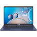 ASUS X515EA-BQ091T Specificaties ASUS X515EA-BQ091T Specificaties