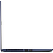 ASUS X515EA-BQ091T Specificaties ASUS X515EA-BQ091T Specificaties