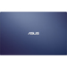 ASUS X515EA-BQ091T Specificaties ASUS X515EA-BQ091T Specificaties