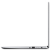 Acer Aspire 1 A114-33-C13A Caratteristiche