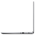 Acer Aspire 3 A314-35-C1W1 Caratteristiche