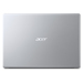 Acer Aspire 3 A314-35-C1W1 Caratteristiche