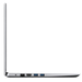 Acer Aspire 3 A314-35-C1W1 Caratteristiche