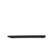 LG 16T90P-K.ADB9U1 Specs