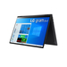 LG 16T90P-K.ADB9U1 Specs