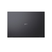 LG 16T90P-K.ADB9U1 Specs