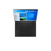 LG 16T90P-K.ADB9U1 Specs