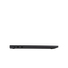 LG 16T90P-K.ADB9U1 Specs