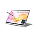 LG 16T90P-K.ADS9U1 Características