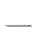 LG 16T90P-K.ADS9U1 Características