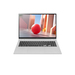 LG 16T90P-K.ADS9U1 Características