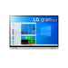 LG 16T90P-K.ADS9U1 Características
