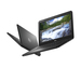 DELL Latitude 3000 3310 GCTOL331013EMEA Características DELL Latitude 3000 3310 GCTOL331013EMEA Características