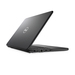 DELL Latitude 3000 3310 GCTOL331013EMEA Características DELL Latitude 3000 3310 GCTOL331013EMEA Características