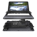 DELL Latitude 3000 3310 GCTOL331013EMEA Características DELL Latitude 3000 3310 GCTOL331013EMEA Características